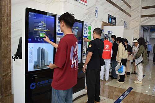 我市以“小切口”改革提升群众就医体验.jpg