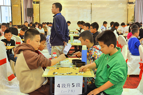 452名小棋手精彩对弈.jpg