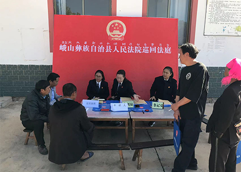 让文明与法治同频共振.jpg