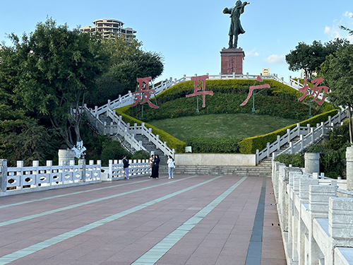 赓续红色血脉 厚植爱国情怀.jpg