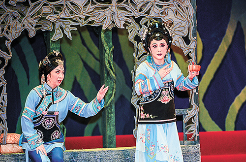 让非遗“守得住”“活起来”2.jpg