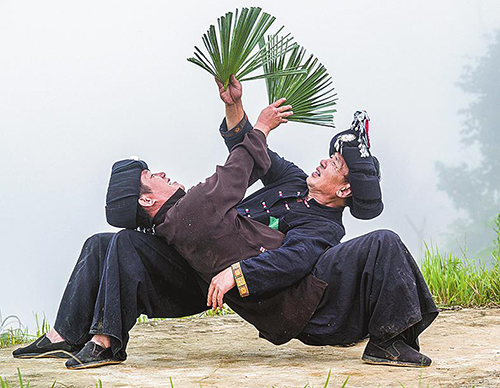 让非遗“守得住”“活起来”3.jpg