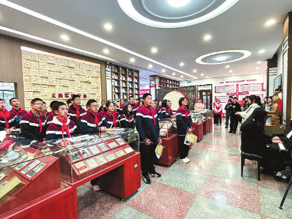 QQ图片20241209110708.png