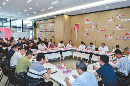 QQ图片20241223093027.png