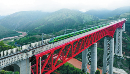 QQ图片20241227092958.png