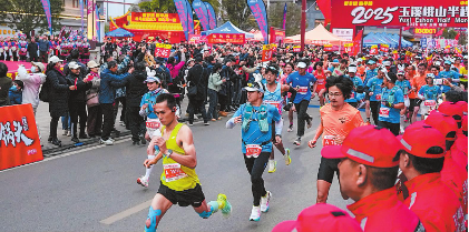 QQ图片20250106100459.png