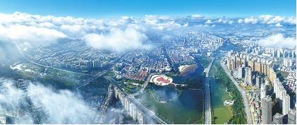 QQ图片20250123093129.png