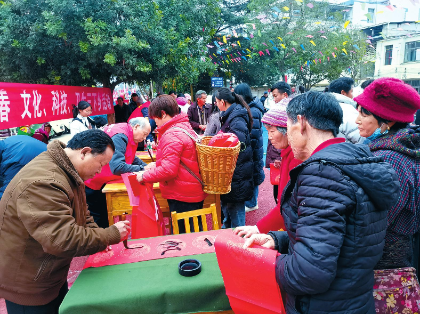 QQ图片20250127101947.png