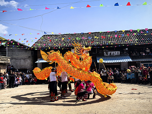 “村节”欢乐颂“上酒会”闹新春.jpg