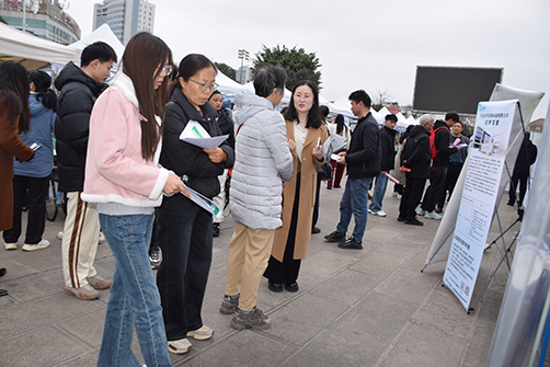 岗位送到“家门口” 劳务协作拓宽就业路.jpg