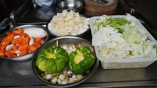 最爱那种岁月沉淀的醇厚滋味1.jpg