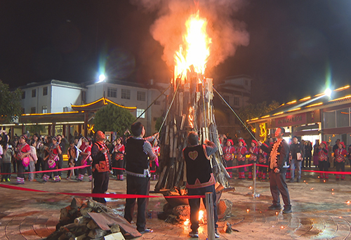 洛河乡举行祭龙节民俗活动.jpg