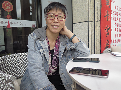 冬季养老旅居的优选之地2.jpg