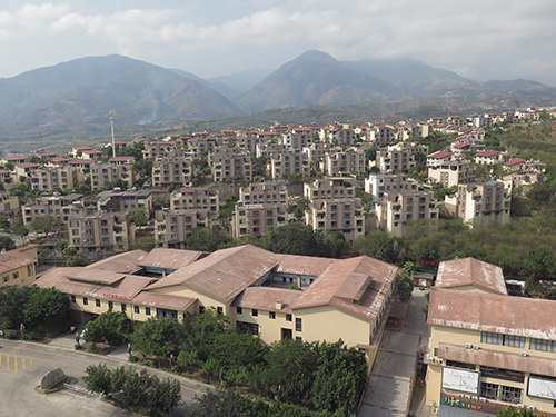 冬季养老旅居的优选之地3.jpg