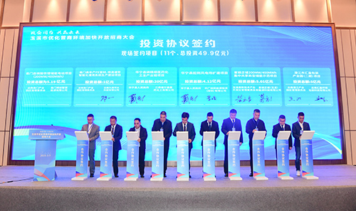 政企携手谱新篇 活力玉溪迎春来1.jpg