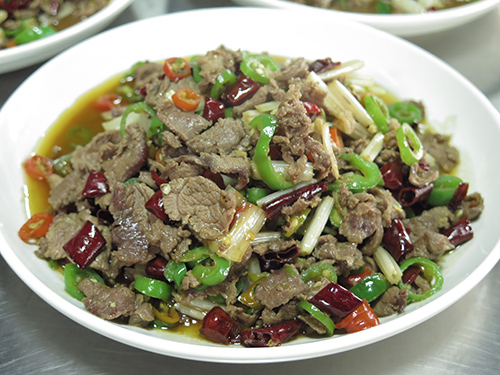香辣鲜嫩，都说是儿时的味道3.jpg