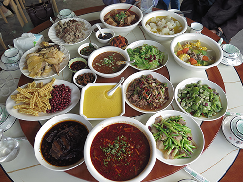 香辣鲜嫩，都说是儿时的味道4.jpg