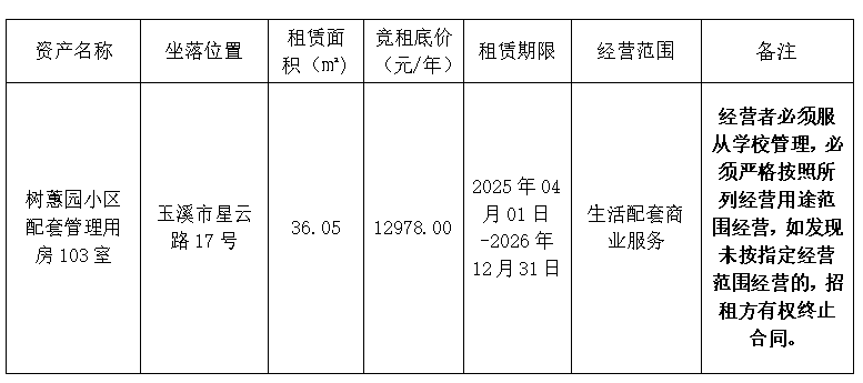 QQ20250312-110038.png