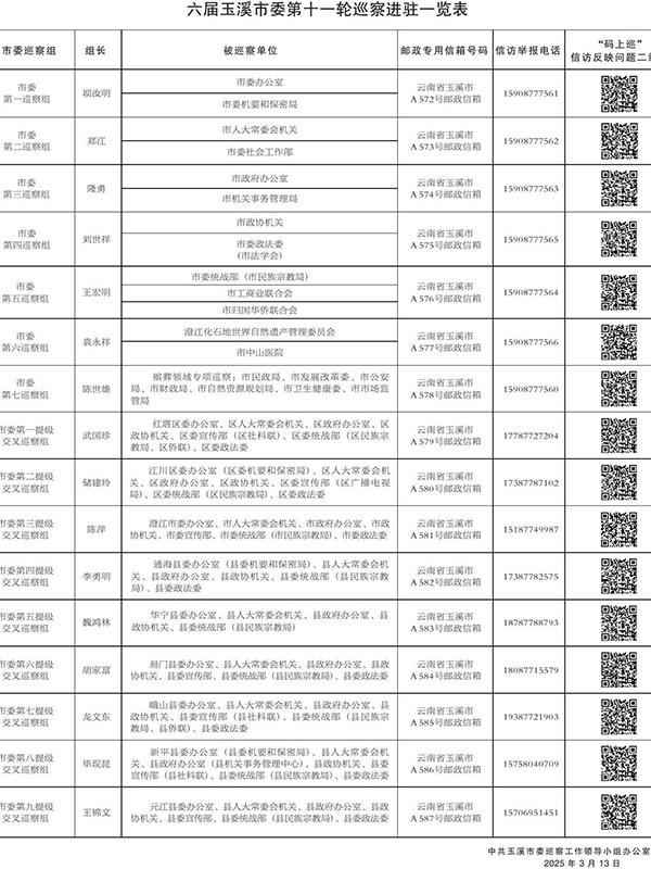 巡查.jpg