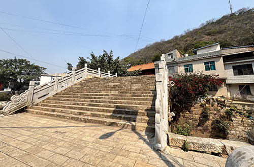 山重水复间藏了多少今古传奇1.jpg