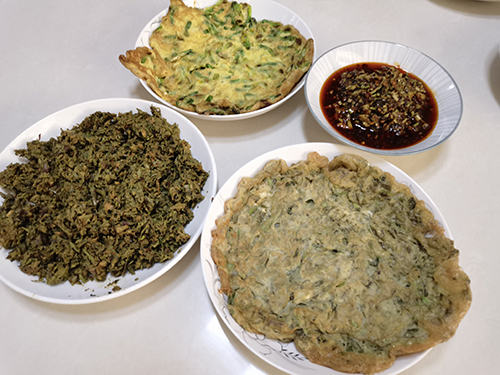 春日“限定”菜 香椿正当“食”.jpg