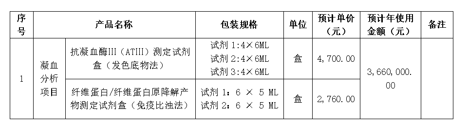 QQ20250401-172358.png