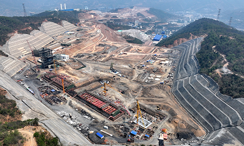 仙福钢铁配套项目建设正酣.jpg