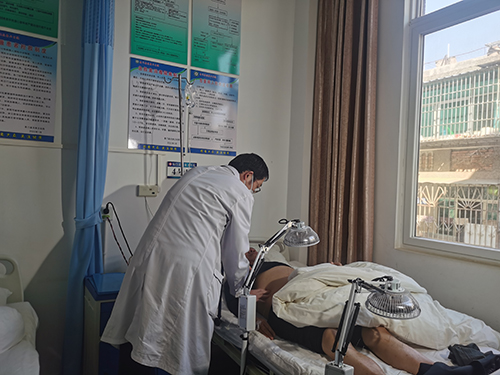 智慧医疗健康服务体系构建的玉溪实践范本1.jpg
