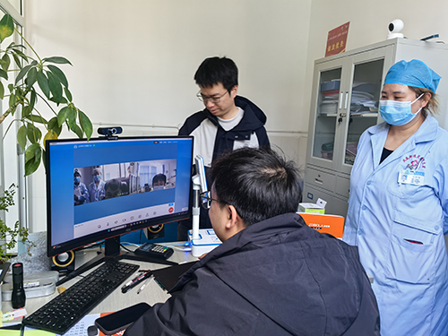 智慧医疗健康服务体系构建的玉溪实践范本2.jpg