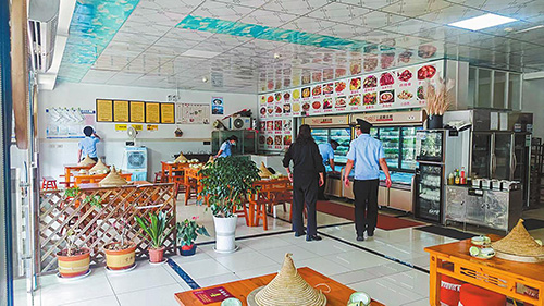 节前旅游消费市场整治专项行动开展.jpg
