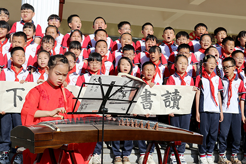 丰富校园文化 推广全民阅读.jpg