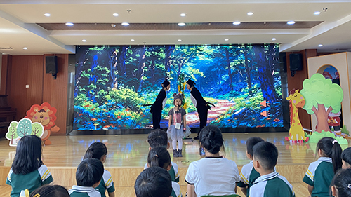 市图书馆读书活动点燃幼儿阅读热情.jpg