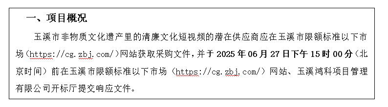 5555.png 5555.png