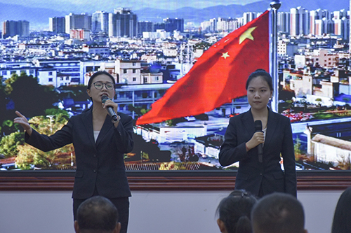 女职工诗歌朗诵比赛举办.jpg