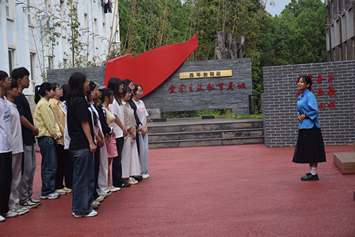 红色铸魂打造育人新高地.jpg