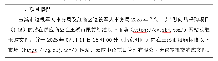 222.png 222.png