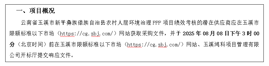 3333333333333.png