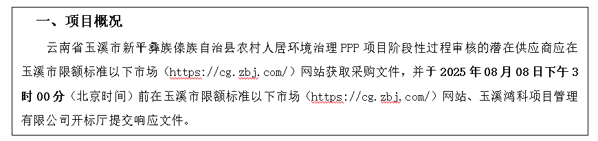 5555555.png