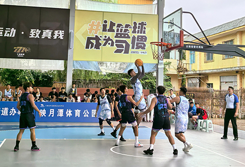 红塔区多彩文旅点燃夏日激情.jpg