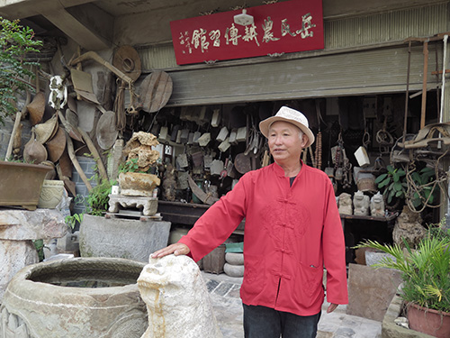 用匠心与老物件对话.jpg
