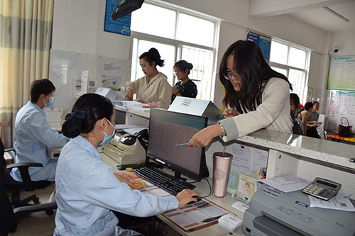 玉溪HPV2疫苗惠民见实效.jpg