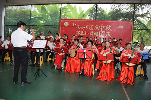 高龙潭社区举办迎国庆中秋主题活动.jpg