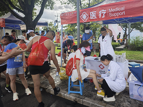 两万跑者与玉溪的“双向奔赴”4.jpg