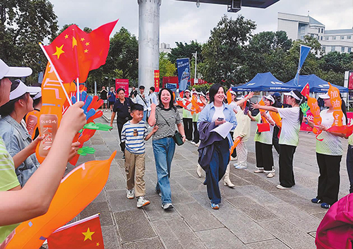 两万跑者与玉溪的“双向奔赴”5.jpg