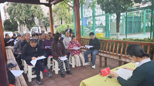 基层示范宣讲活动开展.jpg 基层示范宣讲活动开展.jpg