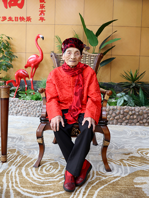 那个骑马的女人,把一生过成诗1.jpg 那个骑马的女人,把一生过成诗1.jpg