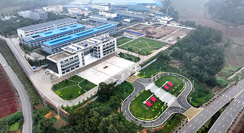 易门大力发展有色金属产业.jpg 易门大力发展有色金属产业.jpg