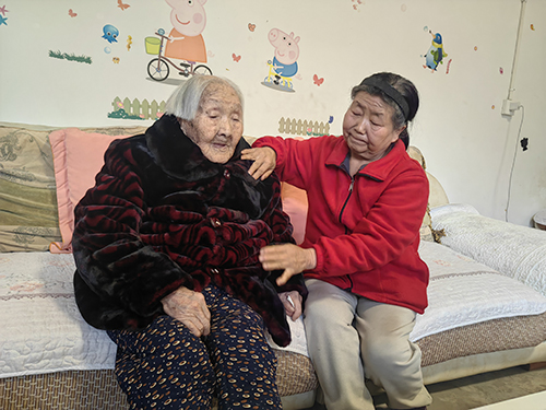 日食两餐 平淡生活.jpg 日食两餐 平淡生活.jpg