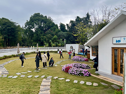 海浒社区的农文旅融合之路.jpg 海浒社区的农文旅融合之路.jpg