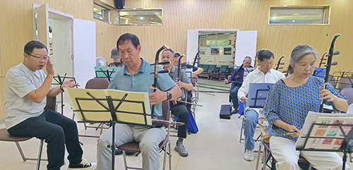 织密为老服务网点亮银龄新生活.jpg 织密为老服务网点亮银龄新生活.jpg